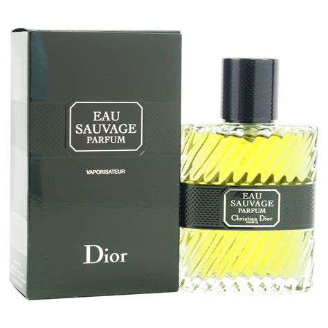 dior cologne cheap|cheapest dior sauvage.